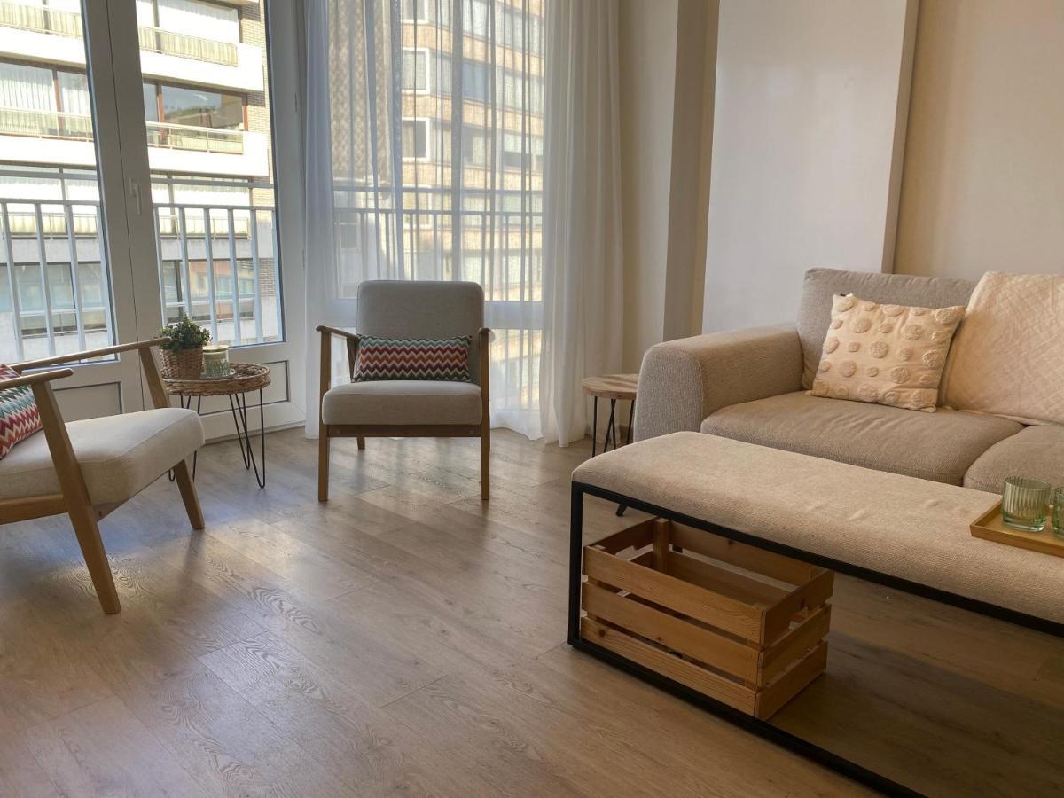 Appartement Celine - De Panne Ngoại thất bức ảnh