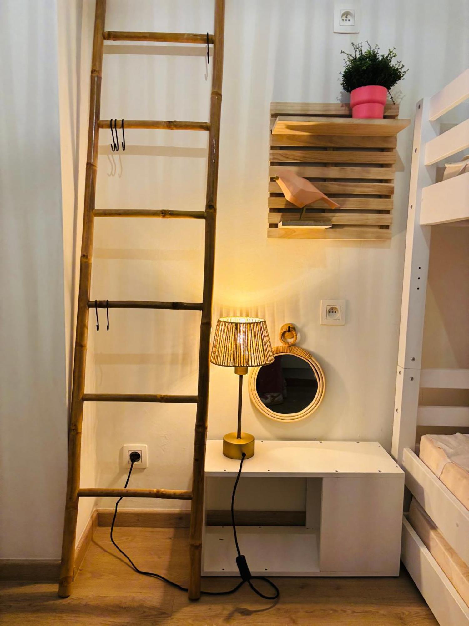Appartement Celine - De Panne Ngoại thất bức ảnh