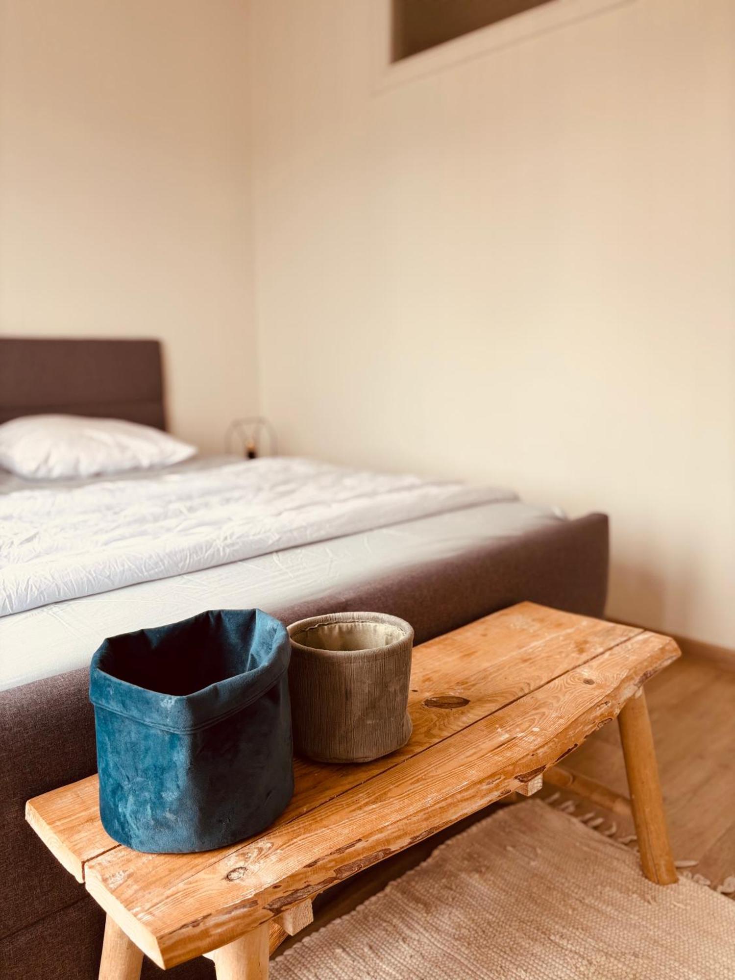 Appartement Celine - De Panne Ngoại thất bức ảnh