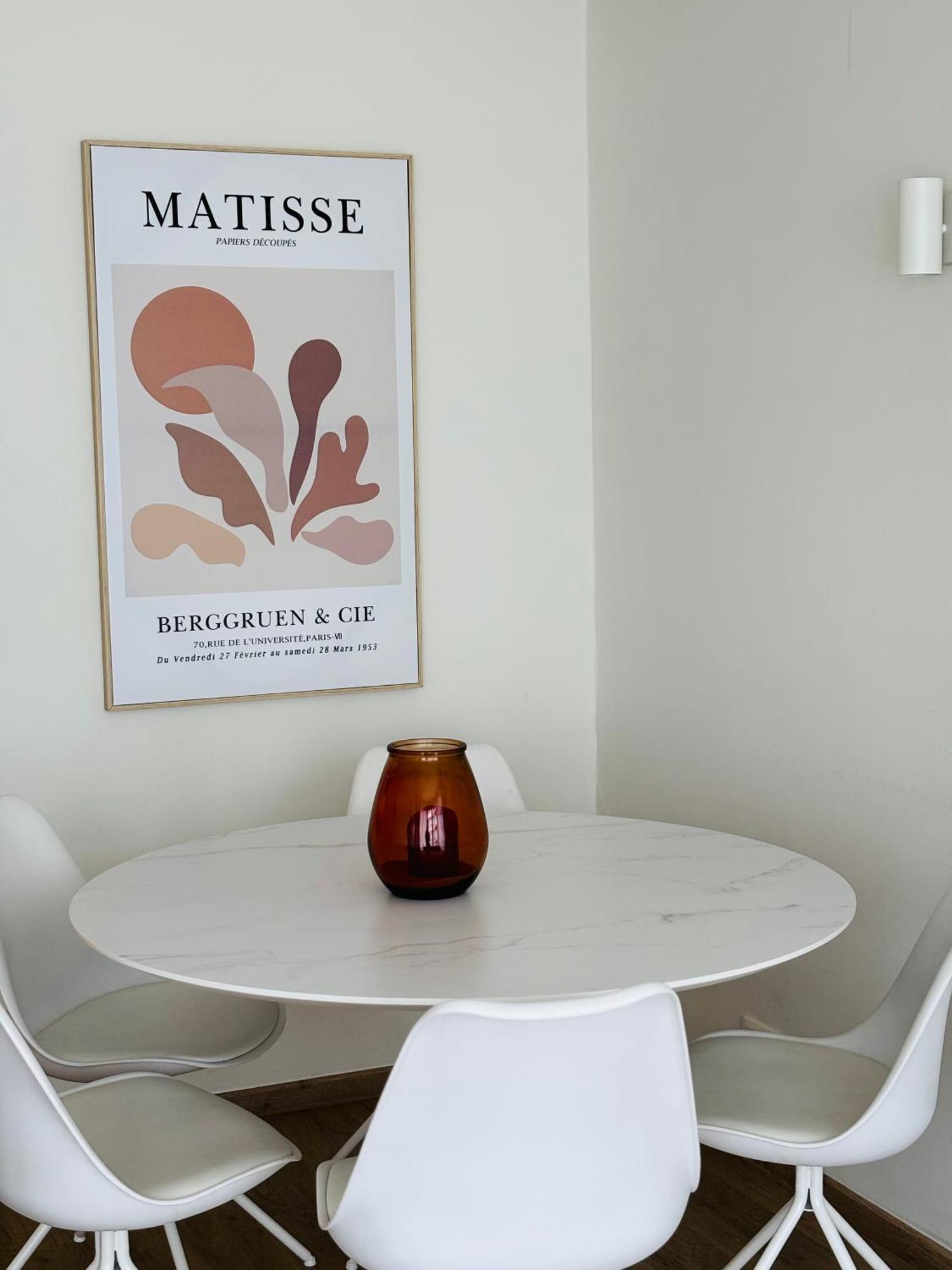 Appartement Celine - De Panne Ngoại thất bức ảnh